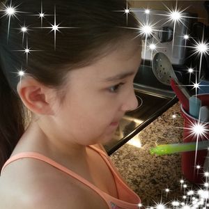 Meet your Posher, Janice